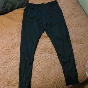 EUC Zyia everyday pants